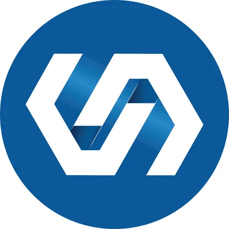 client 15
