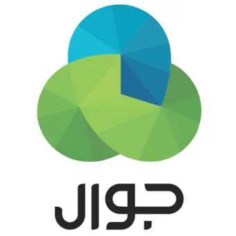 client 3