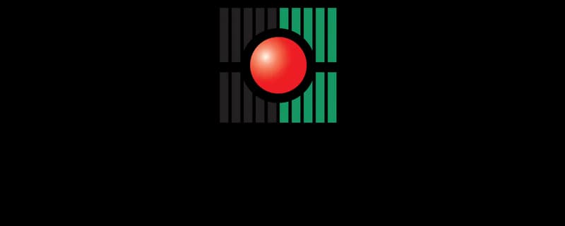 client 7